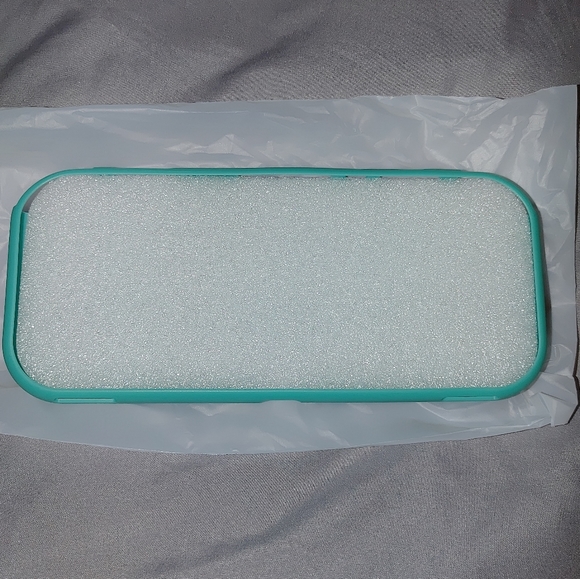 Nintendo Switch Lite Case - Picture 2 of 7